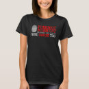 Search for criminology tshirts Science