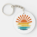 Search for ray of sunshine key rings Summer