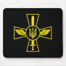 Search for emblems mousepads Yellow