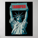 Search for political humour posters Funny