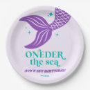 Search for onederful plates Girl