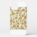 Search for delicate phone cases Blue