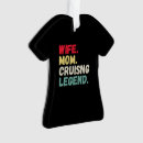Search for cruiser christmas tree decorations Cruise ship