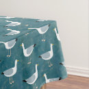 Search for coastal tablecloths Ocean