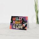 Search for return address cards Vintage