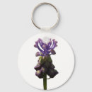 Search for isolate key rings Flower