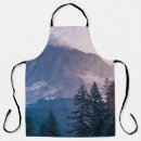 Search for pines aprons Trees