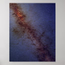 Search for our galaxy posters Astronomy