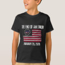Search for america first trump tshirts Keep america great
