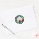 Search for merry christmas in hawaiian stickers Mele kalikimaka