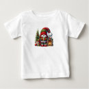 Search for holiday baby shirts For kids
