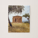Search for sicily puzzles Landscape