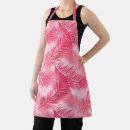 Search for palm leaf aprons Tropical leaves