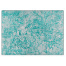 Search for mint green chopping boards White