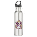 Search for coffee mugs water bottles Alpaca