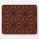 Search for mexican mousepads Geometric