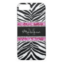 Search for baby shower iphone 7 cases Girly