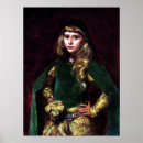 Search for emil posters French