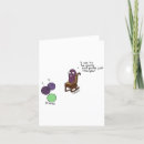Search for grandparents cards Grandchildren