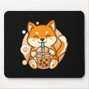 Search for shiba inu mousepads Best christmas deals
