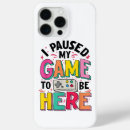 Search for video game iphone cases Geek