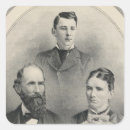 Search for yolo stickers View