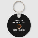 Search for countdown key rings 4 8 2024