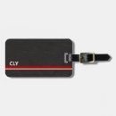 Search for faux leather travel accessories Simple