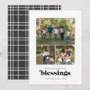 Search for count your blessings cards Religious