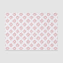 Search for mothers day tissue paper Best mum ever