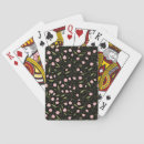 Search for cute playing cards Pattern