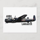 Search for avro postcards Aviation