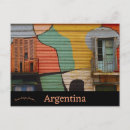 Search for argentina postcards Tango