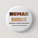 Search for being badges Humor