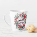 Search for child of god mugs Floral