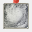 Search for philippines christmas tree decorations Country