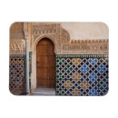 Search for spain magnets Alhambra