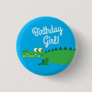 Search for gator badges Cute