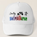 Search for figures hats Silhouette