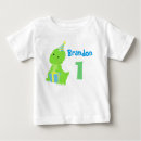 Search for baby boy tshirts Adorable