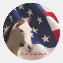 Search for colt stickers Equine