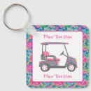 Search for carte key rings Watercolor