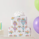 Search for mothers day gift wrap Blue