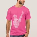 Search for springboard diving tshirts Athlete