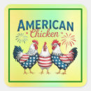 Search for 4th of july stickers Independence day party