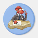 Search for desk magnets Playful