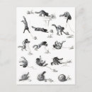 Search for balls of yarn postcards Kitty