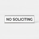 Search for solicitors Salesmen