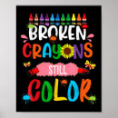 Search for colour therapy art Awareness