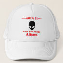 Search for see hats Quote